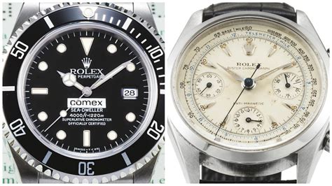 buy fake rolex in hong kong|rolex hk price list.